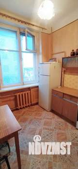 2-к квартира, вторичка, 46м2, 3/5 этаж