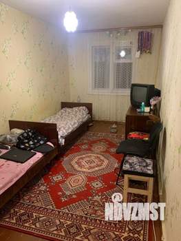 2-к квартира, вторичка, 46м2, 2/5 этаж
