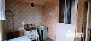 2-к квартира, вторичка, 43м2, 3/5 этаж