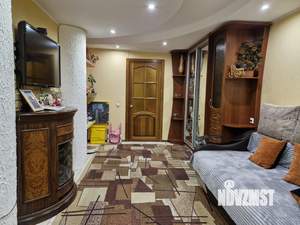 2-к квартира, вторичка, 49м2, 5/9 этаж