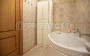 3-к квартира, вторичка, 83м2, 3/5 этаж