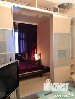 2-к квартира, вторичка, 58м2, 2/9 этаж