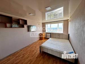 Фото квартиры на продажу (9)