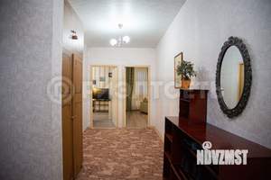 3-к квартира, вторичка, 79м2, 7/10 этаж