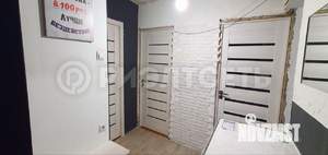 Фото квартиры на продажу (4)