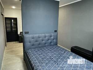 2-к квартира, вторичка, 67м2, 8/14 этаж