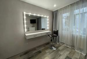 1-к квартира, вторичка, 33м2, 2/10 этаж