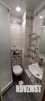 1-к квартира, вторичка, 30м2, 3/9 этаж
