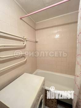 2-к квартира, вторичка, 57м2, 3/9 этаж