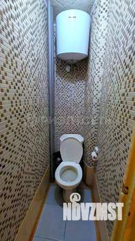 2-к квартира, вторичка, 48м2, 3/5 этаж