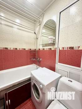 1-к квартира, вторичка, 31м2, 3/5 этаж