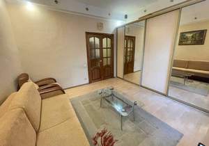 3-к квартира, вторичка, 66м2, 2/7 этаж