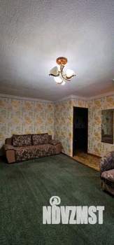 2-к квартира, вторичка, 47м2, 3/5 этаж