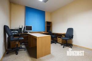 2-к квартира, вторичка, 56м2, 3/4 этаж