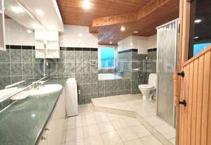 5-к квартира, вторичка, 167м2, 9/14 этаж