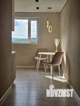 2-к квартира, вторичка, 54м2, 6/11 этаж