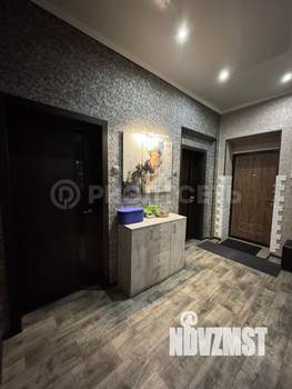 3-к квартира, вторичка, 75м2, 5/5 этаж