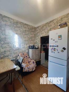3-к квартира, вторичка, 72м2, 2/3 этаж