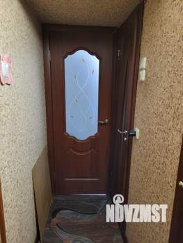 1-к квартира, вторичка, 30м2, 9/9 этаж