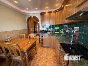 Фото квартиры на продажу (9)