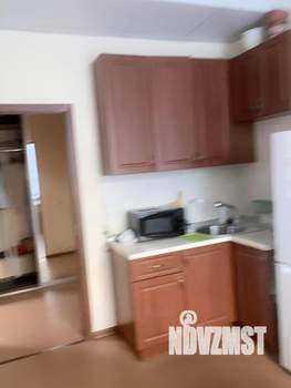 3-к квартира, вторичка, 76м2, 1/5 этаж