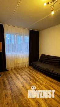 1-к квартира, вторичка, 34м2, 2/3 этаж