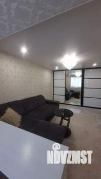 2-к квартира, вторичка, 44м2, 4/9 этаж