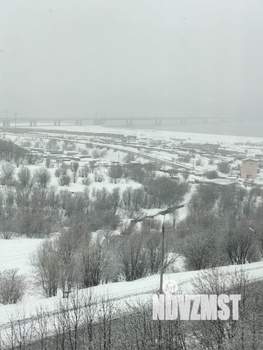 3-к квартира, вторичка, 56м2, 7/10 этаж