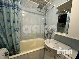 2-к квартира, вторичка, 47м2, 4/5 этаж