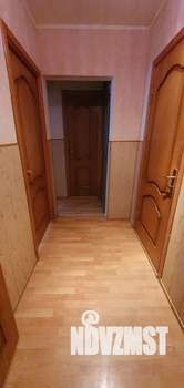 2-к квартира, вторичка, 43м2, 4/9 этаж