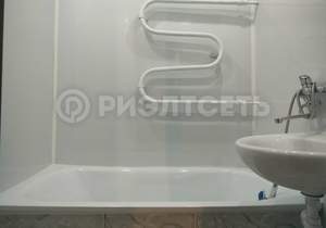 2-к квартира, вторичка, 46м2, 5/5 этаж