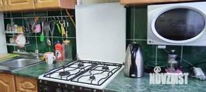 2-к квартира, вторичка, 43м2, 7/9 этаж