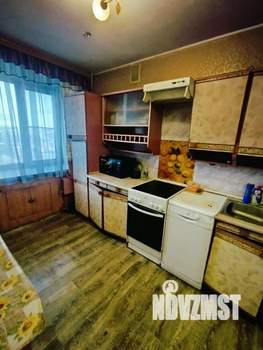 2-к квартира, вторичка, 49м2, 9/10 этаж