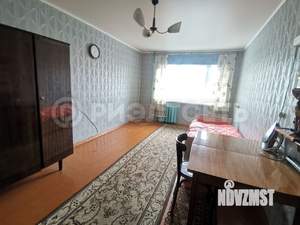 2-к квартира, вторичка, 45м2, 3/5 этаж