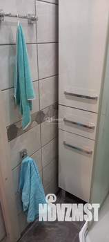 1-к квартира, вторичка, 30м2, 3/9 этаж