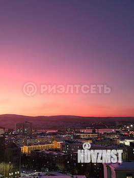 Фото квартиры на продажу (2)