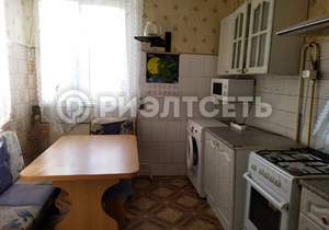 2-к квартира, вторичка, 46м2, 5/5 этаж
