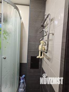 3-к квартира, вторичка, 74м2, 3/5 этаж