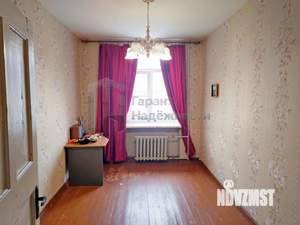 Фото квартиры на продажу (2)