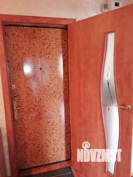 1-к квартира, вторичка, 30м2, 5/9 этаж
