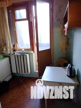 1-к квартира, вторичка, 47м2, 1/1 этаж