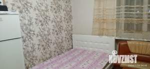 1-к квартира, вторичка, 49м2, 3/4 этаж