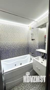 1-к квартира, вторичка, 41м2, 2/9 этаж