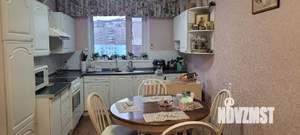 2-к квартира, вторичка, 63м2, 4/9 этаж