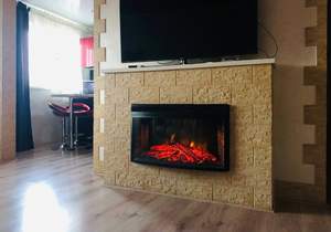 3-к квартира, вторичка, 60м2, 6/9 этаж