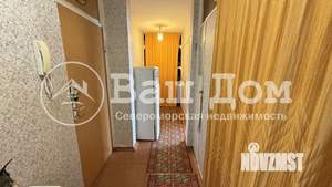 Фото квартиры на продажу (7)