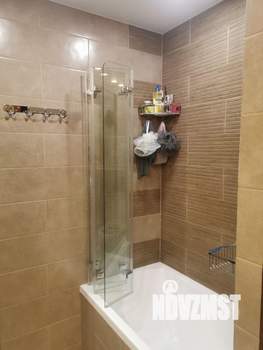 3-к квартира, вторичка, 63м2, 7/10 этаж