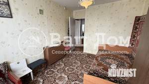 Фото квартиры на продажу (2)
