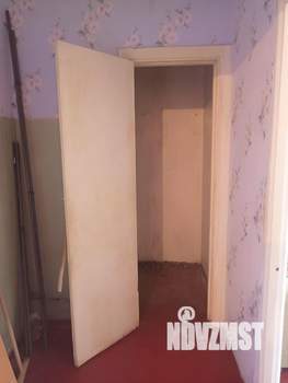 2-к квартира, вторичка, 49м2, 1/9 этаж