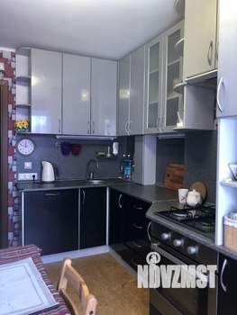 3-к квартира, вторичка, 78м2, 7/9 этаж